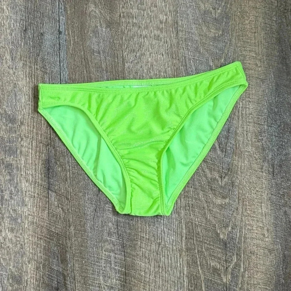 FREE 🆕Swimsuit Bikini  Bottoms - Picture 7 of 16